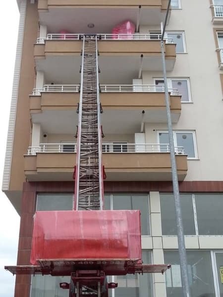 Kaynarca Nakliyat Slider